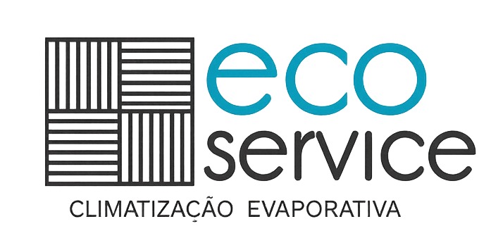 MELHOR EMPRESA DE CLIMATIZAÇÃO EVAPORATIVA