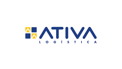 Ativa