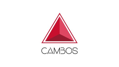Cambos