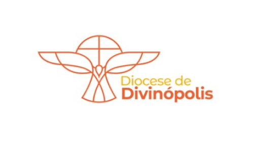 diacese