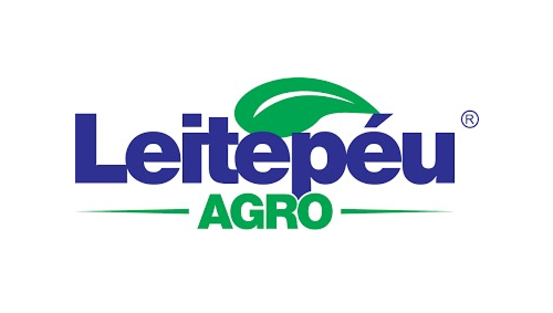 leitepeu