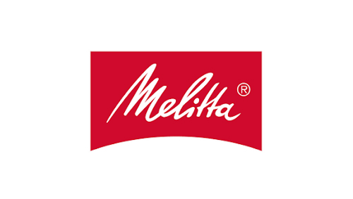 Melita