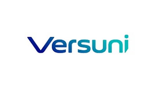 versuni